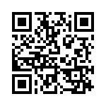 SC32B-150 QRCode