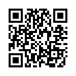 SC32B-390 QRCode