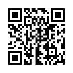 SC33021CSTRT QRCode