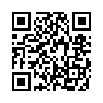 SC3308F-100 QRCode