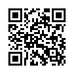 SC3308F-330 QRCode