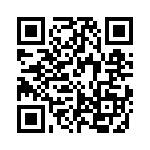 SC3316C-150 QRCode