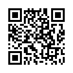 SC3316C-680 QRCode