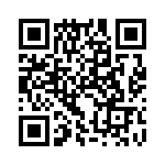 SC3316F-1R0 QRCode