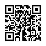 SC3316F-680 QRCode