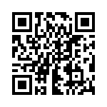 SC3316FH-3R3 QRCode