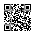 SC3326F-102 QRCode