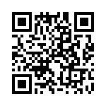 SC3340F-150 QRCode