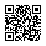 SC339DR2G QRCode