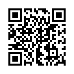 SC37-5M05 QRCode