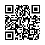 SC3BA4F QRCode