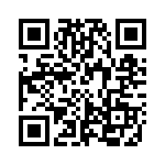 SC3BH10FF QRCode