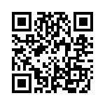 SC3BH15FF QRCode