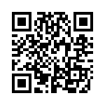 SC3DF-181 QRCode