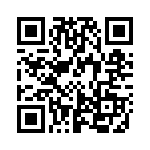 SC3DF-1R5 QRCode