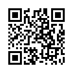 SC3DF-560 QRCode