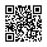 SC4020FH-6R8 QRCode