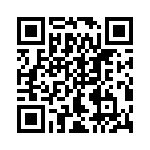 SC412AMLTRT QRCode