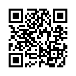 SC414MF-220 QRCode