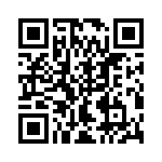 SC414MF-330 QRCode