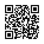 SC414MF-470 QRCode