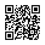 SC414MF-4R7 QRCode