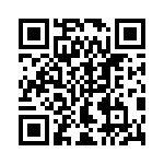 SC419ULTRT QRCode