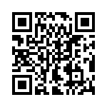 SC4212LMMLTRC QRCode