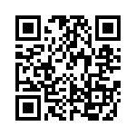 SC4216STRT QRCode