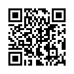 SC431CS-5-TRT QRCode