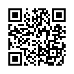 SC431ILPRAG QRCode