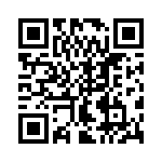 SC431LCSK-25TR QRCode