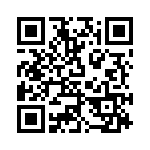 SC43B-150 QRCode