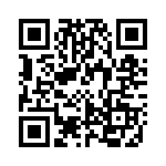 SC43B-1R0 QRCode