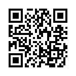 SC441ATETRT QRCode