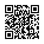 SC443ULTRT QRCode