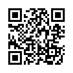 SC4510 QRCode