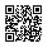 SC4510ITSTR QRCode