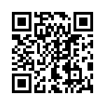 SC4519STRT QRCode