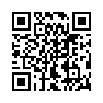 SC4524DSETRT QRCode