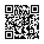 SC4809AIMSTRT QRCode