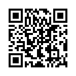 SC4809BIMSTRT QRCode