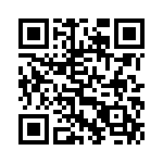 SC4901ITSTRT QRCode