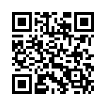 SC5010HULTRT QRCode