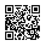 SC5022C-150 QRCode