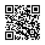 SC5022C-221 QRCode