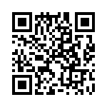 SC5022F-100 QRCode