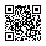 SC5022F-102 QRCode