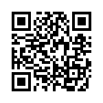 SC5022F-2R2 QRCode