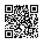 SC5022F-470 QRCode